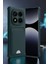 Xiaomi Redmi Note 14 Pro Plus Kelvin Kartvizitli Silikon - Koyu Yeşil - KA8345-3230 1