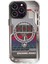 iPhone 14 Pro Max Kılıf Clone Space Magsafe Kapak - Clone - 7 - KA8277-7462 1