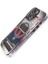 iPhone 14 Pro Max Kılıf Clone Space Magsafe Kapak - Clone - 7 - KA8277-7462 3