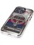 iPhone 14 Pro Max Kılıf Clone Space Magsafe Kapak - Clone - 7 - KA8277-7462 5