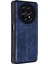 Realme 12 5g Kılıf Flip Cover - Lacivert - KA9716-4772 2