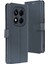 Xiaomi Redmi Note 14 4g Kılıf Trend S Plus Kapaklı Kılıf - Siyah - KA7004-1080 3