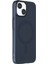 iPhone 15 Plus Tuna Pc Slim Magsafe Kapak - Lacivert - KA5514-5823 1
