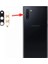 Sm Galaxy Note 10 Için Kamera Lens KAPAK-(1903) - KA5377-6904 2