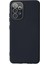 Samsung Galaxy A33 5g Kılıf Lansman Glass Kapak - Lacivert - KA9813-7619 1