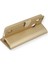 Reeder P13 Blue Kılıf Trend S Plus Kapaklı Kılıf - Gold - KA6756-4899 2