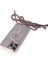 iPhone 13 Pro Max Kılıf Divo Lazer Askılı Magsafe Kapak - Pembe - KA9905-3185 5