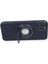 iPhone 11 Pro Kılıf Lukka Magneticsafe Kapak - Lacivert - KA5546-8101 3