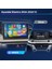 Hyundai Elantra 2016-2018 Yıl Uyumlu 9 Inç 4 GB Ram 64 GB Hafıza Multimedya Carplay Navigasyon 2