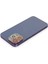 iPhone 13 Pro Max Renkli Kamera Lens Koruma Cam - Turuncu-Kırmızı - KA9588-3239 2