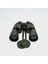 Breaker Wd 20x50 El Dürbünü Perma Focus - Otomatik Netleme 1000m/56m 2