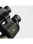 Breaker Wd 20x50 El Dürbünü Perma Focus - Otomatik Netleme 1000m/56m 5