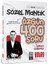 2026 Ags Tyt Kpss Ales Dgs Tüm Ösym Sınavları Için Sözel Mantık Soru Bankası Retro Yayınları Aker Kartal 1