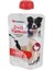Flamingo Deli Yumm Taze Ördek Etli Sıvı Köpek Ödül Maması 90 gr 1