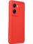 Xiaomi Poco X7 Pro Viera Silikon - Kırmızı - KA6030-2781 2