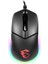 Clutch GM11 Gaming Mouse, Rgb LED Aydinlatma, Altin Kaplama USB Baglanti 1
