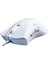 Deathadder Essential White Gaming Mouse 6400DPI 1