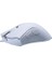 Deathadder Essential White Gaming Mouse 6400DPI 2