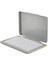1 Adet Metal Istampa (106mm*69mm) 5