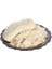Aho Peyniri 1 kg 1