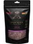 Reflex Snackies Natural Kuzu Etli Küp Tahılsız Köpek Ödül Maması 170 gr 1