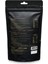 Reflex Snackies Natural Kuzu Etli Küp Tahılsız Köpek Ödül Maması 170 gr 2