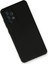 Samsung Galaxy A33 5g Kılıf First Silikon - Siyah - KA7368-6930 2