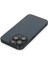 iPhone 13 Pro Kılıf Armada Lensli Kapak - Lacivert - KA4860-5740 3