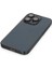 iPhone 13 Pro Kılıf Armada Lensli Kapak - Lacivert - KA4860-5740 4