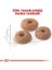 Royal Canin Fit 32 Yetişkin Kedi Maması 400 gr 5