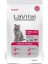 Lavital Sterilised Somonlu Kısırlaştırılmış Kedi Maması 1.5 kg 1