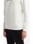 Erkek Ekru Bisiklet Yaka Baskılı Bi Stretch Interlok Sweatshirt A51y1208 3