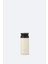 Erkek Ekru Sport %100 Çelik Termos 350 ML B009910 1