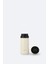 Erkek Ekru Sport %100 Çelik Termos 350 ML B009910 3