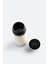 Erkek Ekru Sport %100 Çelik Termos 350 ML B009910 5