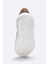 Erkek Kahve Loafer Ayakkabı A51Y8006 4