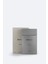 Erkek Ice Grey Erkek Parfüm 100 ml B009103 1
