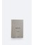 Erkek Ice Grey Erkek Parfüm 100 ml B009103 2