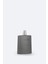 Erkek Ice Grey Erkek Parfüm 100 ml B009103 3
