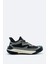 Erkek Haki %100 Kauçuk Taban Su Itici Sneaker Ayakkabı A42y8010 1
