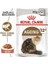 Royal Canin Ageing +12 Gravy Pouch Yaşlı Konserve Kedi Maması 85 gr 2