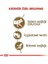 Royal Canin Ageing +12 Gravy Pouch Yaşlı Konserve Kedi Maması 85 gr 3