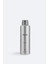 Erkek Magma Kutulu 2 Li Parfüm ve Deodorant Seti 50 ml + 226 ml B009109 3