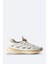 Erkek Bej Esnek Taban Sneaker Ayakkabı A41Y8023 1