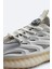 Erkek Bej Esnek Taban Sneaker Ayakkabı A41Y8023 3