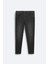 Erkek Gri Rio Skinny Fit Eskitme Yıkama Jean Pantolon A42y3512 1