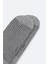 Erkek Gri Sneaker Çorap A51Y8504 2