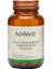 Collagen Silicium Three Peptides Complex 30 Tablet 1