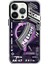 iPhone 15 Pro Max Battlefield Magsafe Kapak - Prepare Ammuniton - KA9616-7497 1