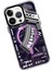 iPhone 15 Pro Max Battlefield Magsafe Kapak - Prepare Ammuniton - KA9616-7497 2